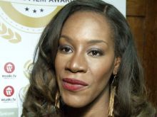 Amma Asante