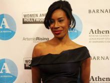 Amma Asante