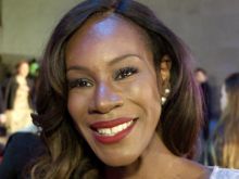 Amma Asante