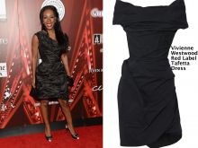 Amma Asante