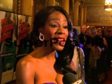 Amma Asante