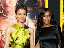 Amma Asante