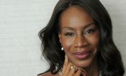 Amma Asante