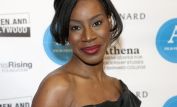 Amma Asante