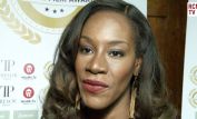 Amma Asante