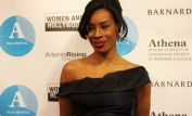 Amma Asante