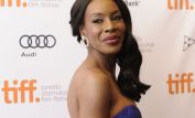 Amma Asante