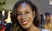 Amma Asante