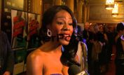 Amma Asante