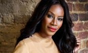 Amma Asante