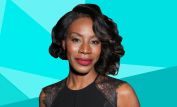 Amma Asante