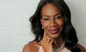 Amma Asante