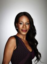 Amma Asante