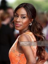 Amma Asante