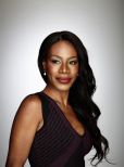 Amma Asante