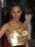 Amma Asante