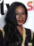 Amma Asante