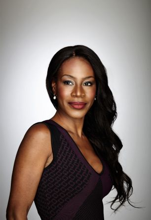 Amma Asante