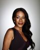 Amma Asante