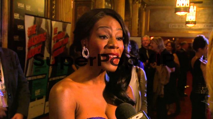 Amma Asante