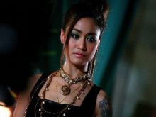 Ammara Siripong