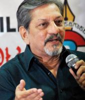 Amol Palekar