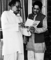 Amol Palekar