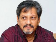 Amol Palekar