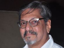 Amol Palekar