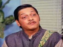 Amol Palekar