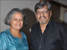 Amol Palekar