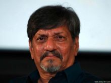 Amol Palekar