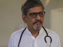 Amol Palekar