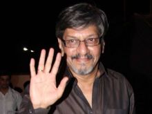 Amol Palekar