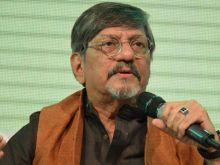 Amol Palekar