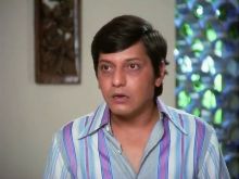 Amol Palekar