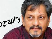 Amol Palekar