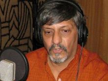 Amol Palekar