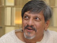 Amol Palekar