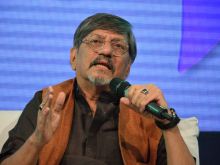 Amol Palekar