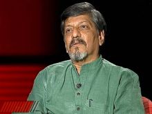 Amol Palekar