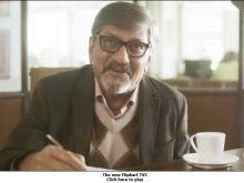 Amol Palekar