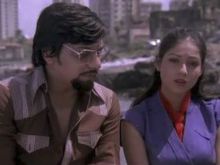 Amol Palekar