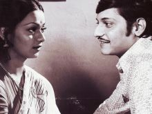 Amol Palekar