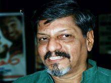 Amol Palekar