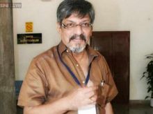 Amol Palekar