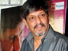 Amol Palekar