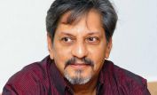 Amol Palekar