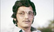 Amol Palekar