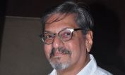 Amol Palekar